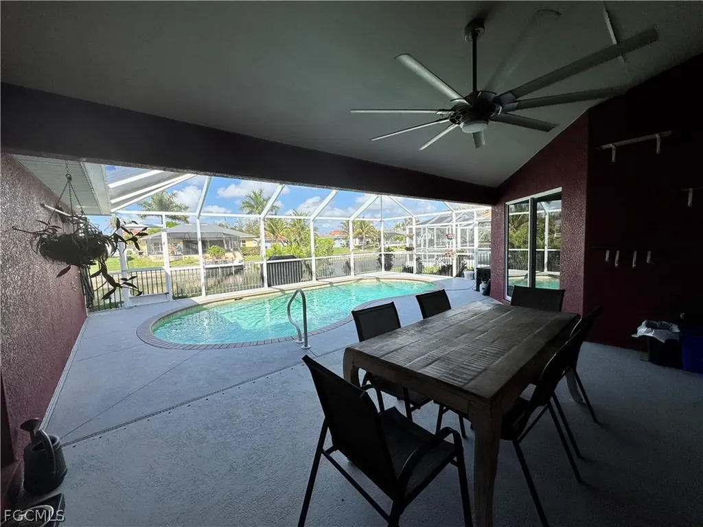 42 NE 13th Avenue Cape Coral FL 33909