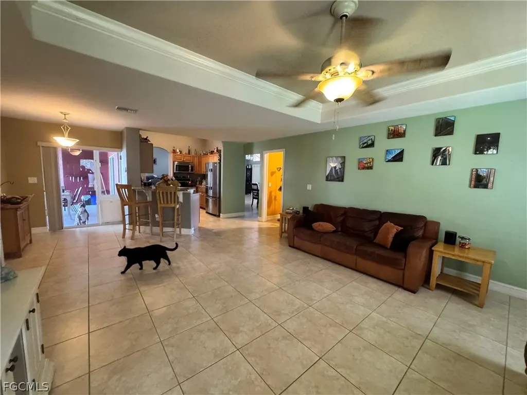 42 NE 13th Avenue Cape Coral FL 33909