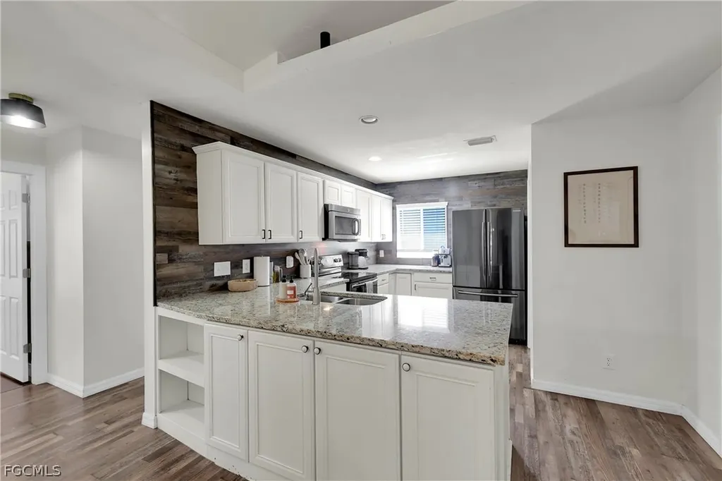 6501 Astoria Avenue Fort Myers FL 33905