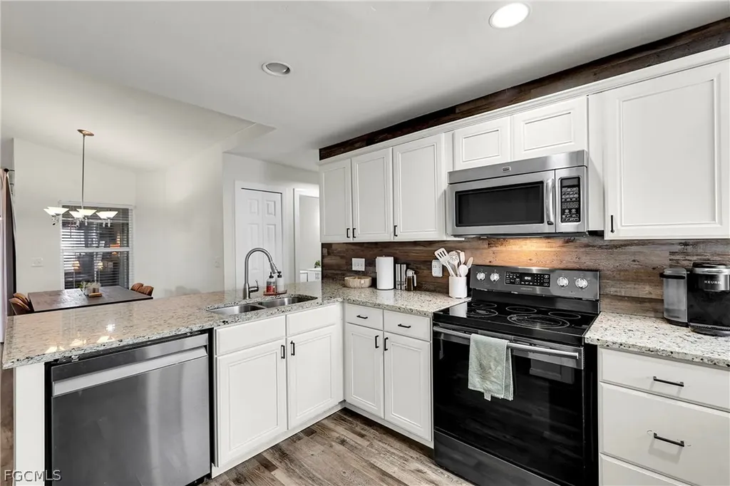 6501 Astoria Avenue Fort Myers FL 33905