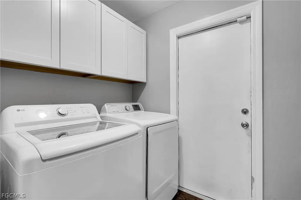 6501 Astoria Avenue Fort Myers FL 33905