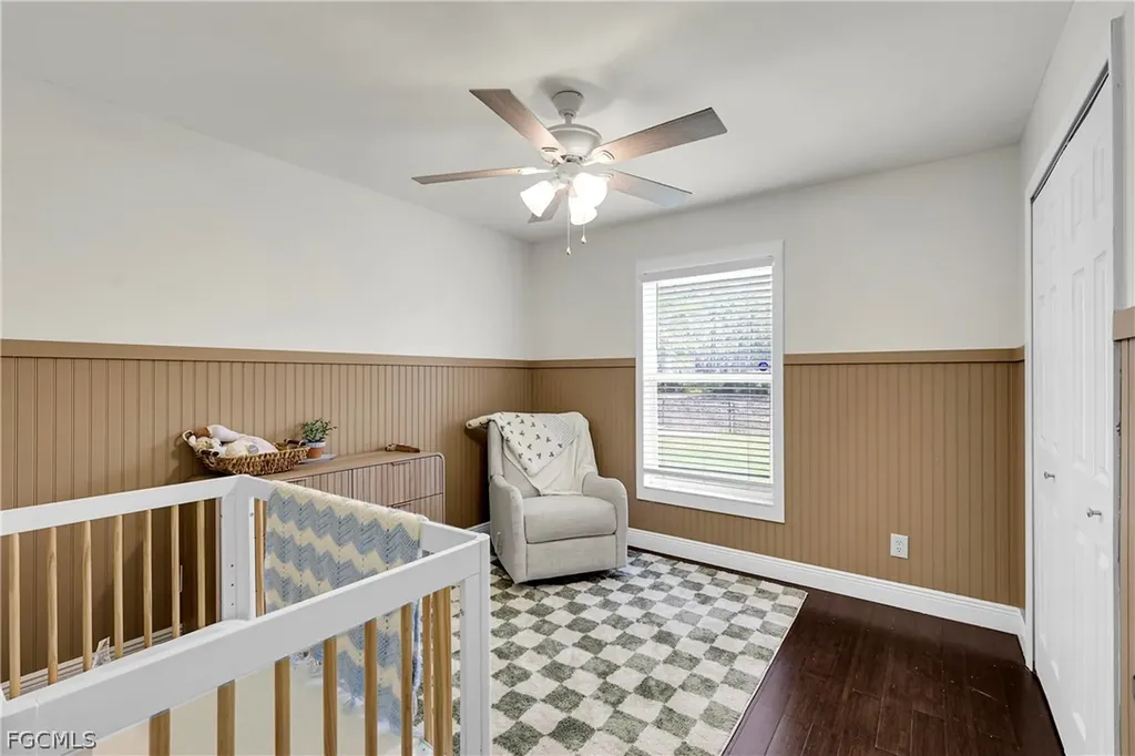 6501 Astoria Avenue Fort Myers FL 33905