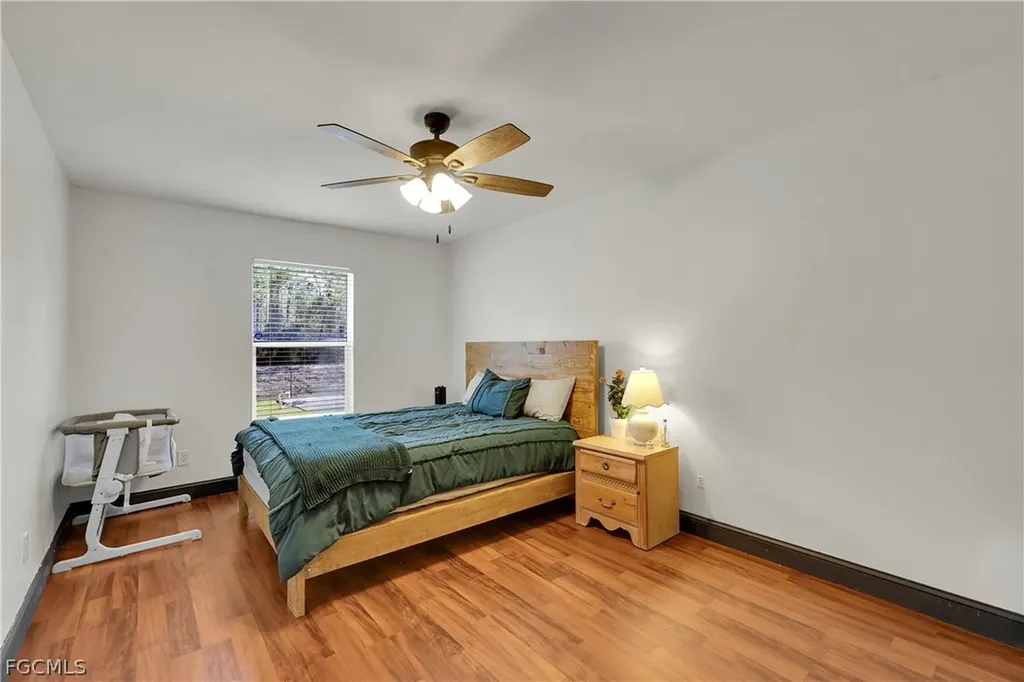 6501 Astoria Avenue Fort Myers FL 33905