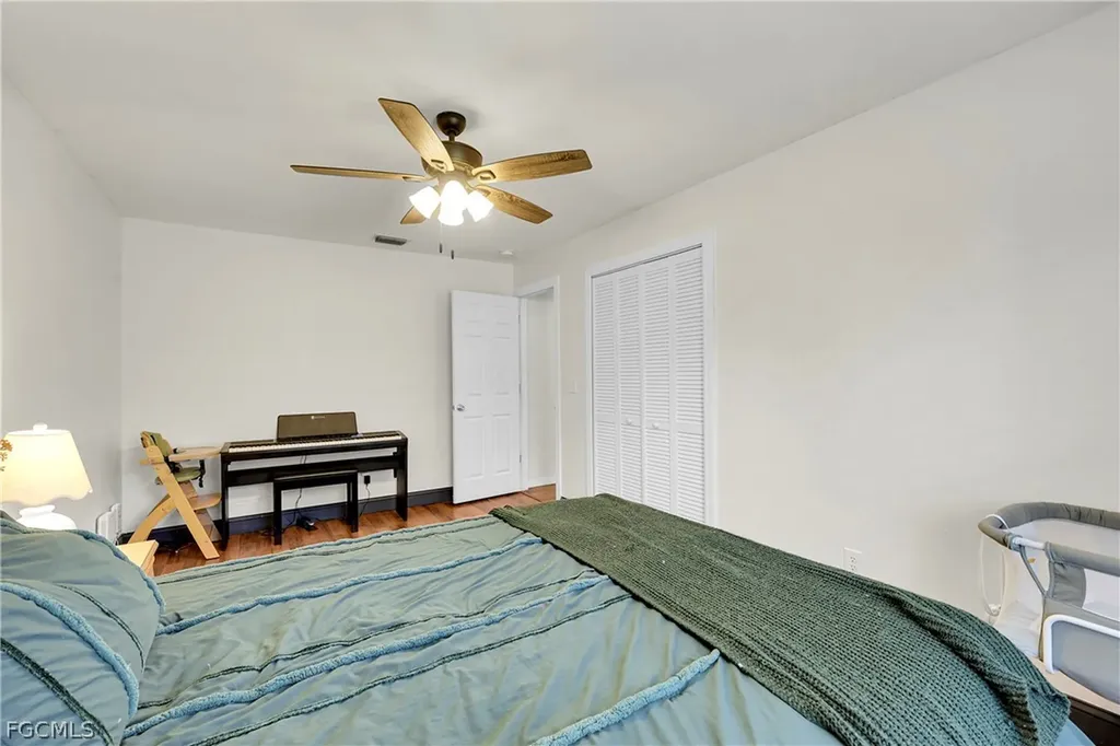 6501 Astoria Avenue Fort Myers FL 33905