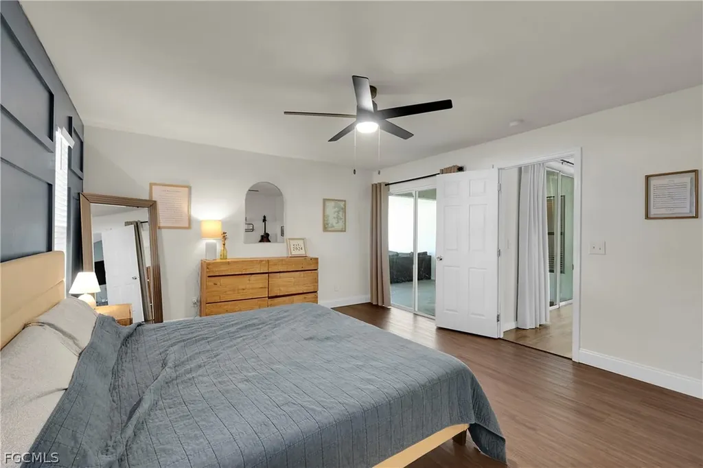 6501 Astoria Avenue Fort Myers FL 33905