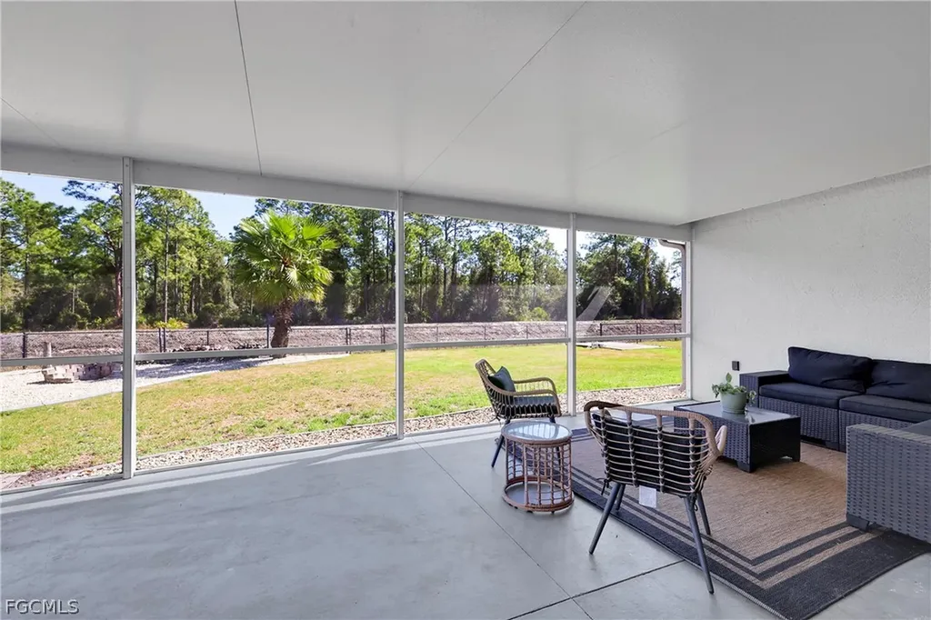6501 Astoria Avenue Fort Myers FL 33905
