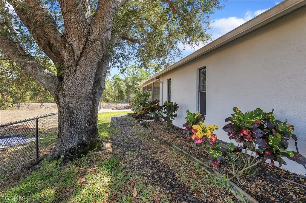 6501 Astoria Avenue Fort Myers FL 33905