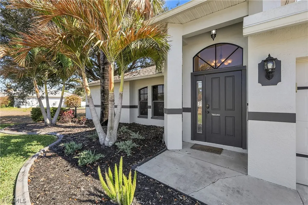 6501 Astoria Avenue Fort Myers FL 33905