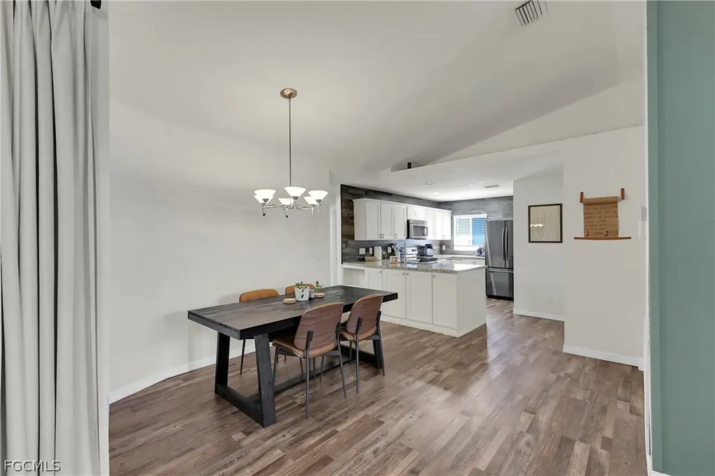 6501 Astoria Avenue Fort Myers FL 33905