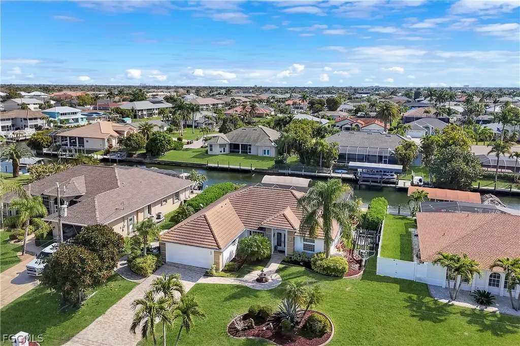 Cape Coral FL 33914