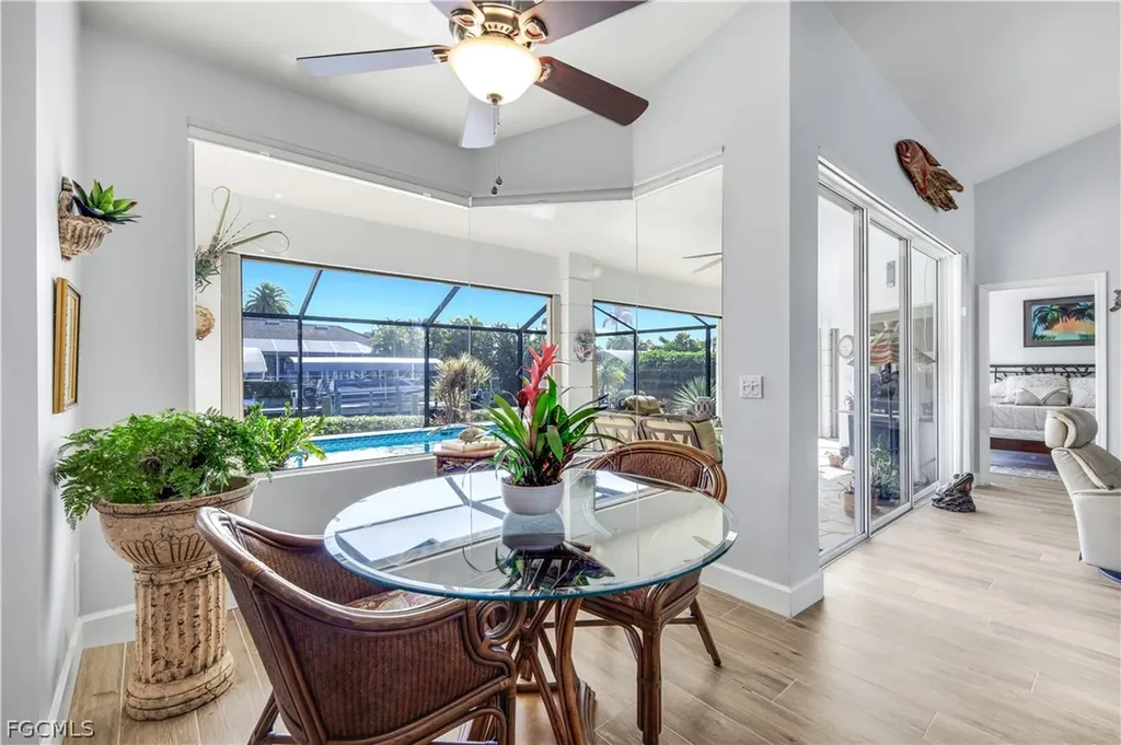 Cape Coral FL 33914