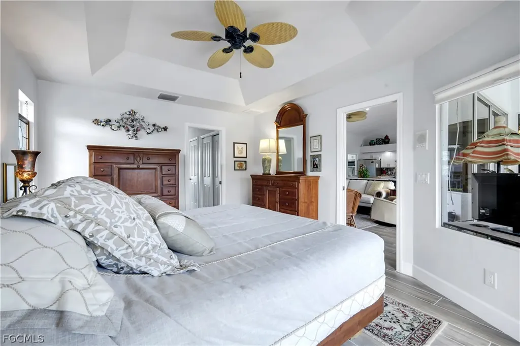 Cape Coral FL 33914