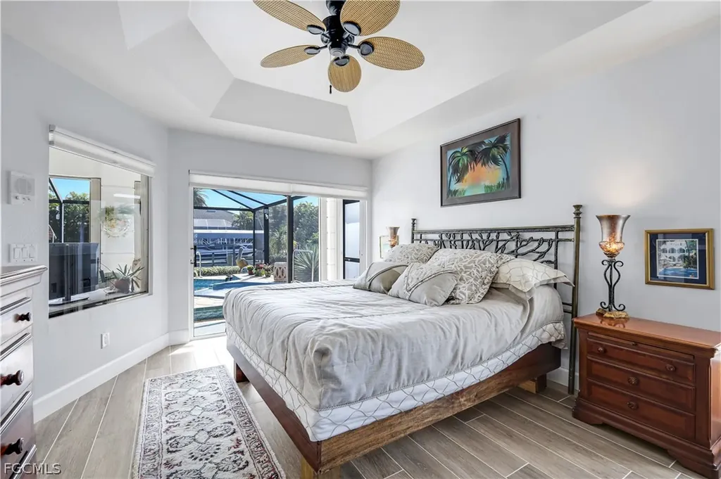Cape Coral FL 33914