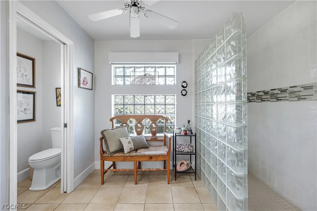 Cape Coral FL 33914