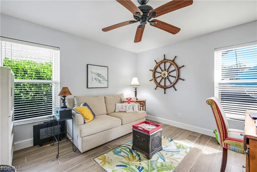Cape Coral FL 33914
