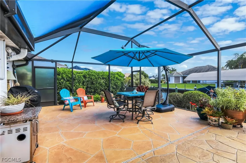 Cape Coral FL 33914