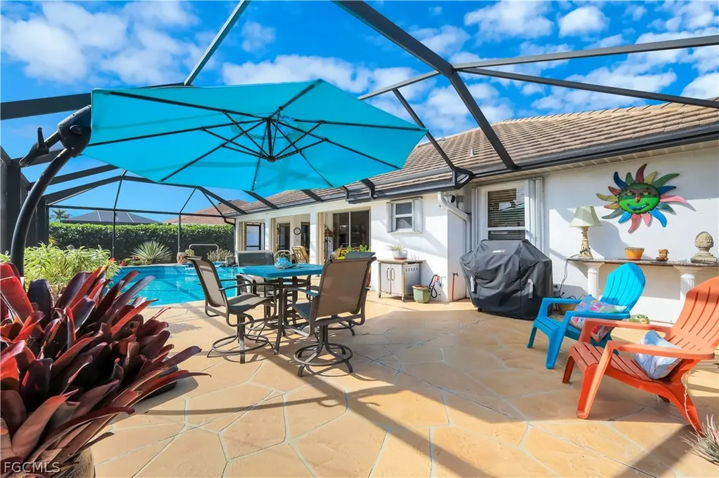 Cape Coral FL 33914