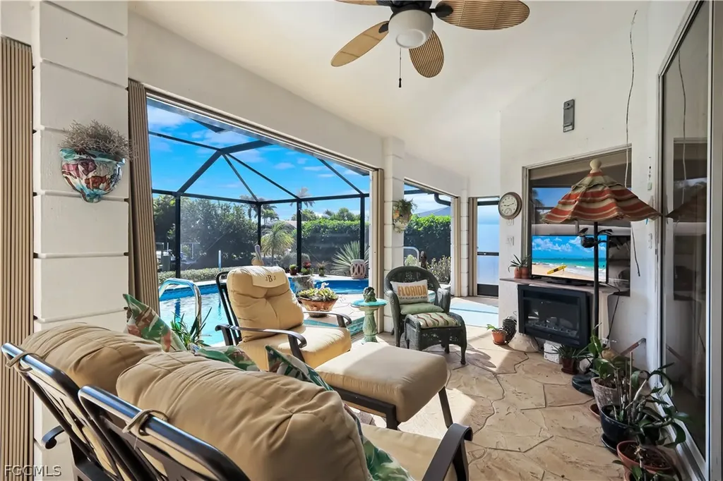 Cape Coral FL 33914