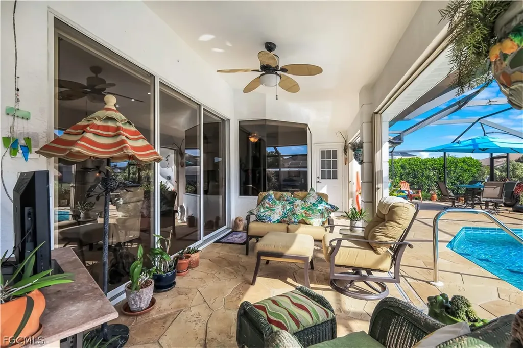Cape Coral FL 33914