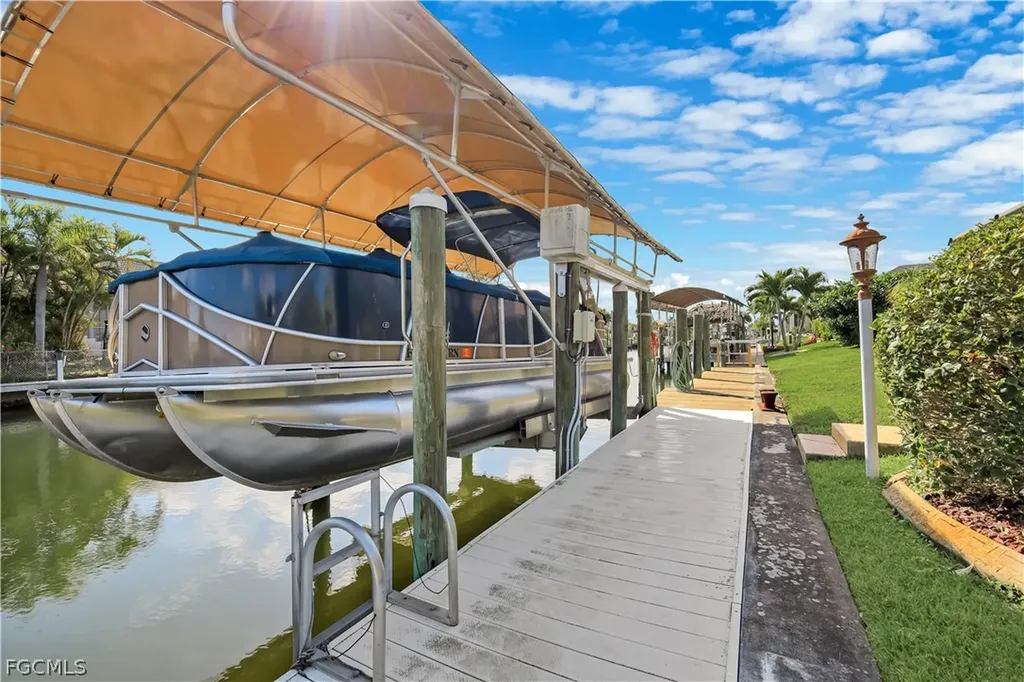 Cape Coral FL 33914