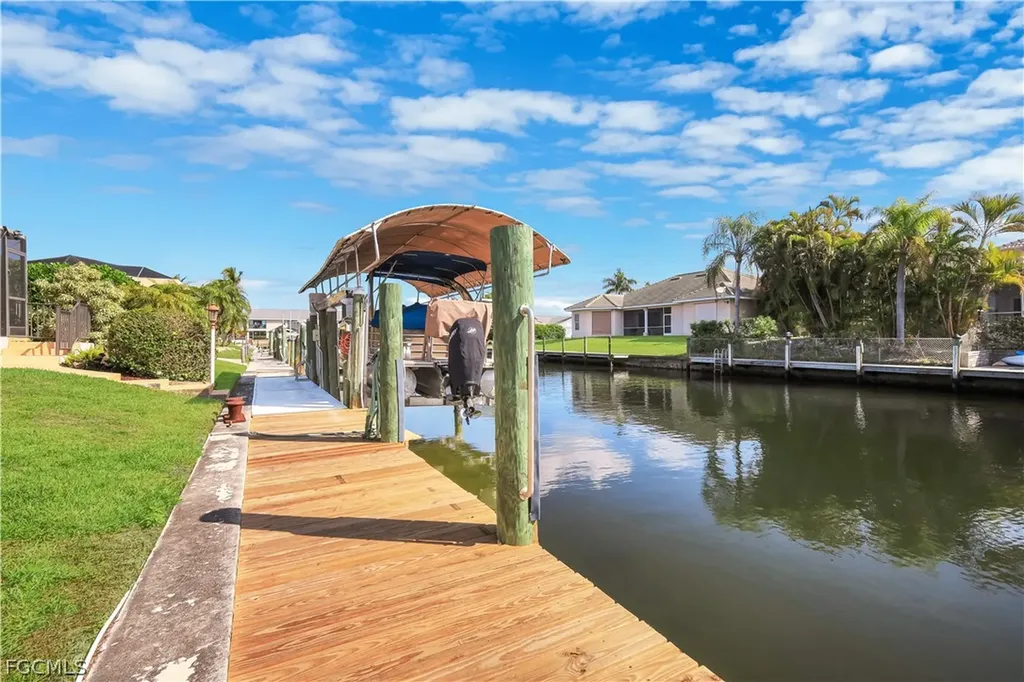 Cape Coral FL 33914