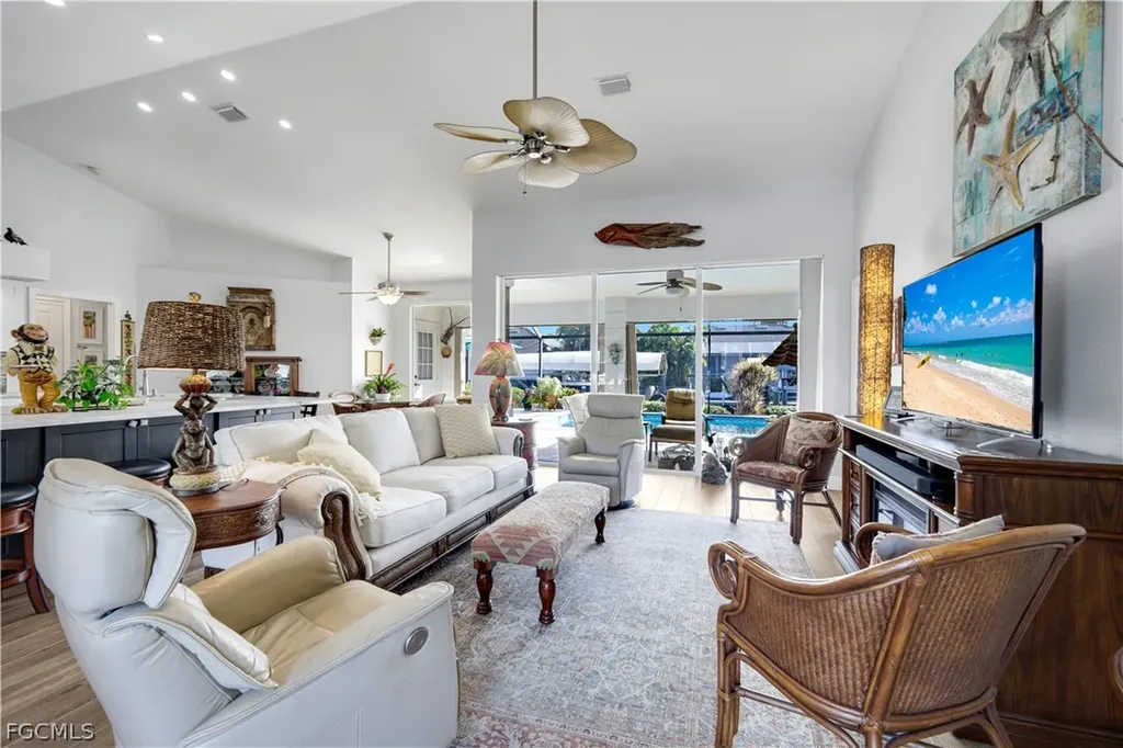 Cape Coral FL 33914