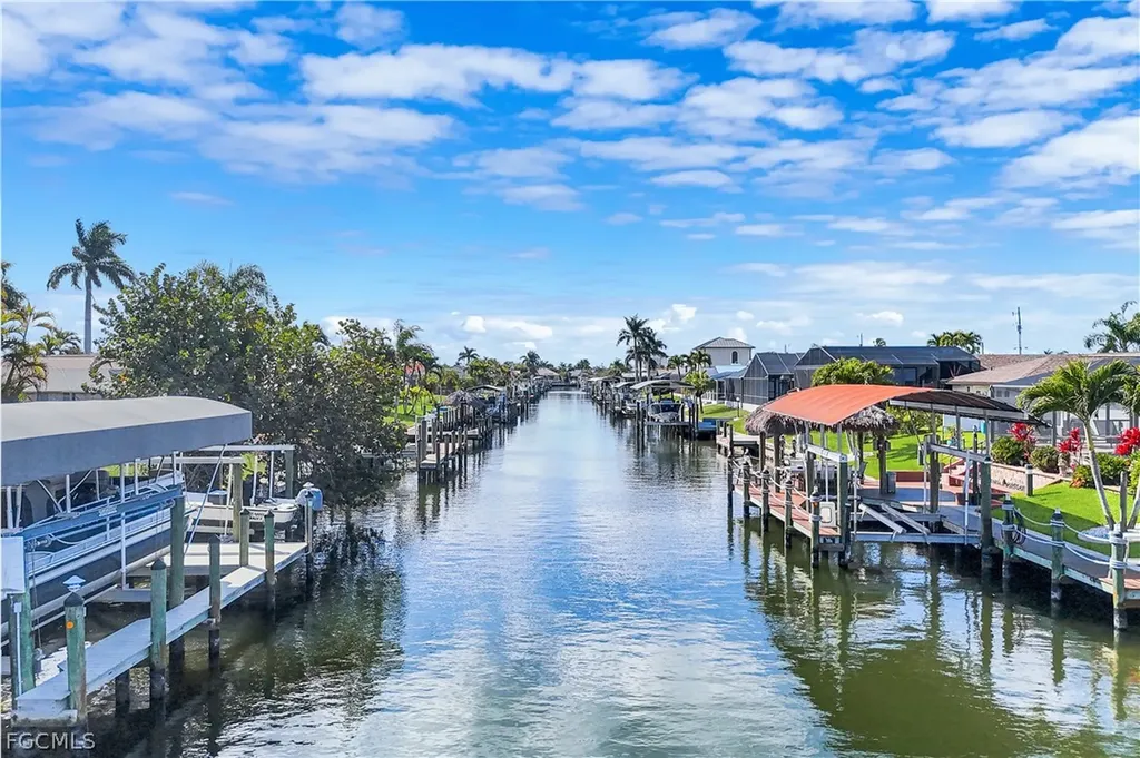 Cape Coral FL 33914