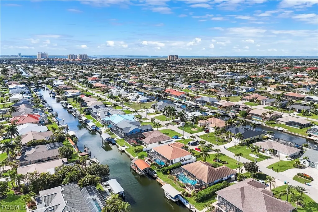 Cape Coral FL 33914