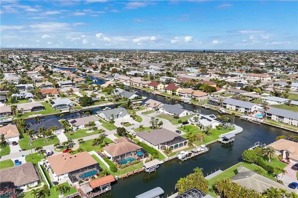 Cape Coral FL 33914