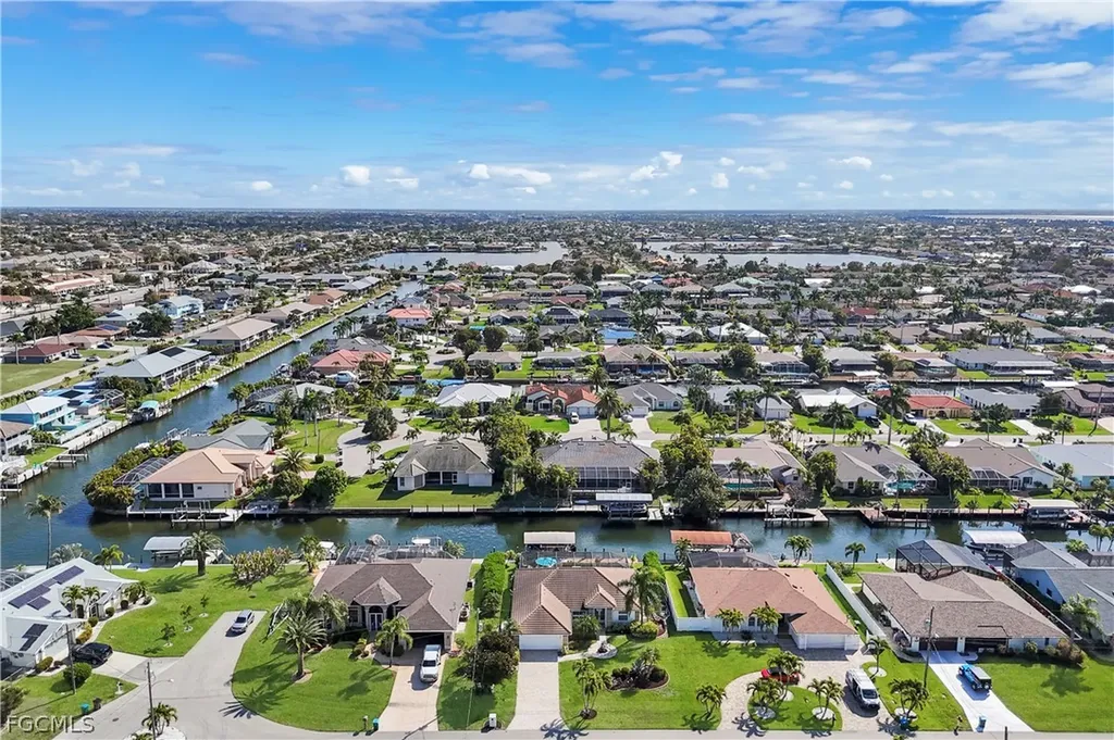 Cape Coral FL 33914