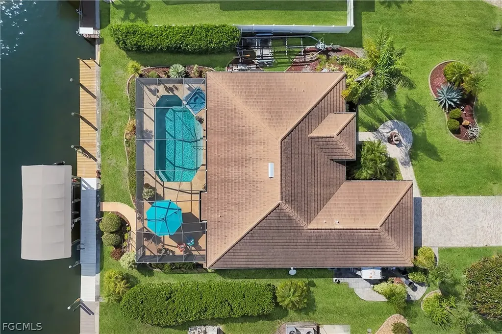 Cape Coral FL 33914