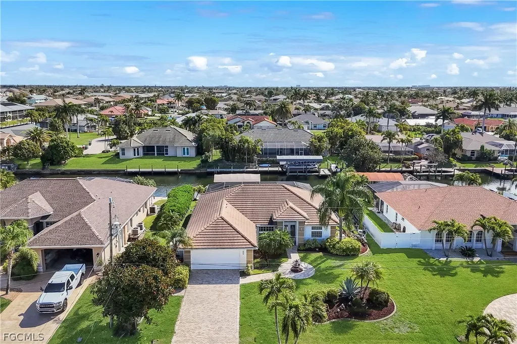 Cape Coral FL 33914