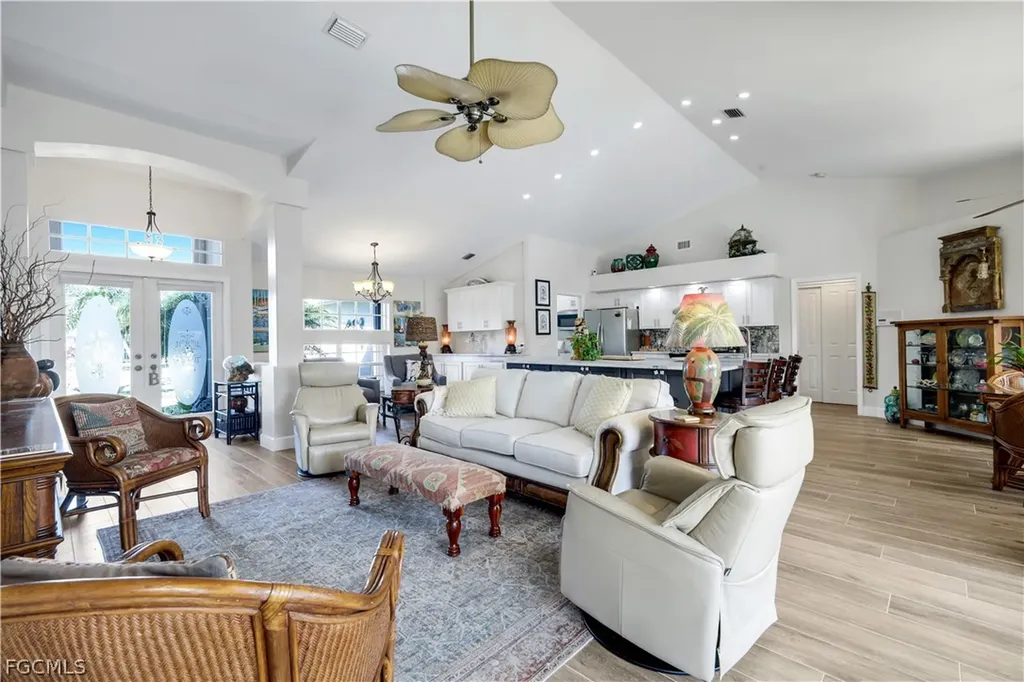 Cape Coral FL 33914