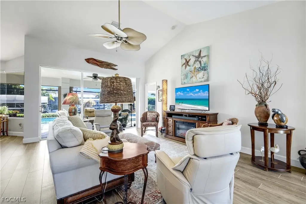 Cape Coral FL 33914