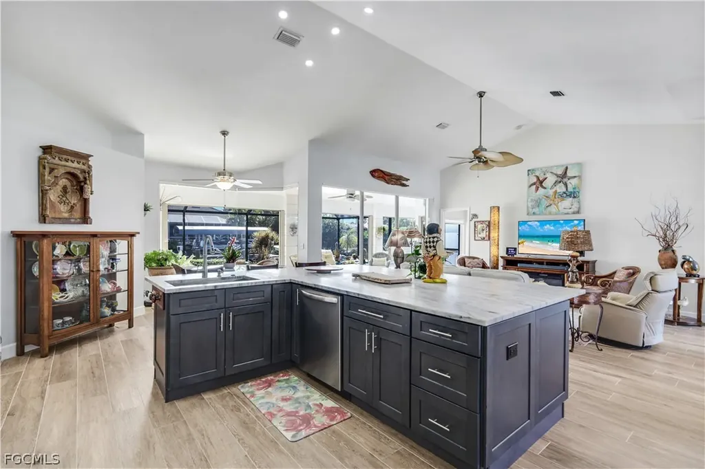Cape Coral FL 33914