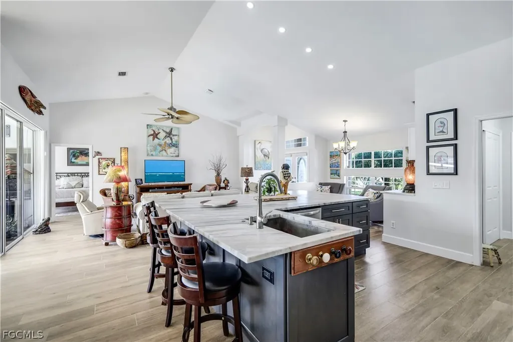 Cape Coral FL 33914