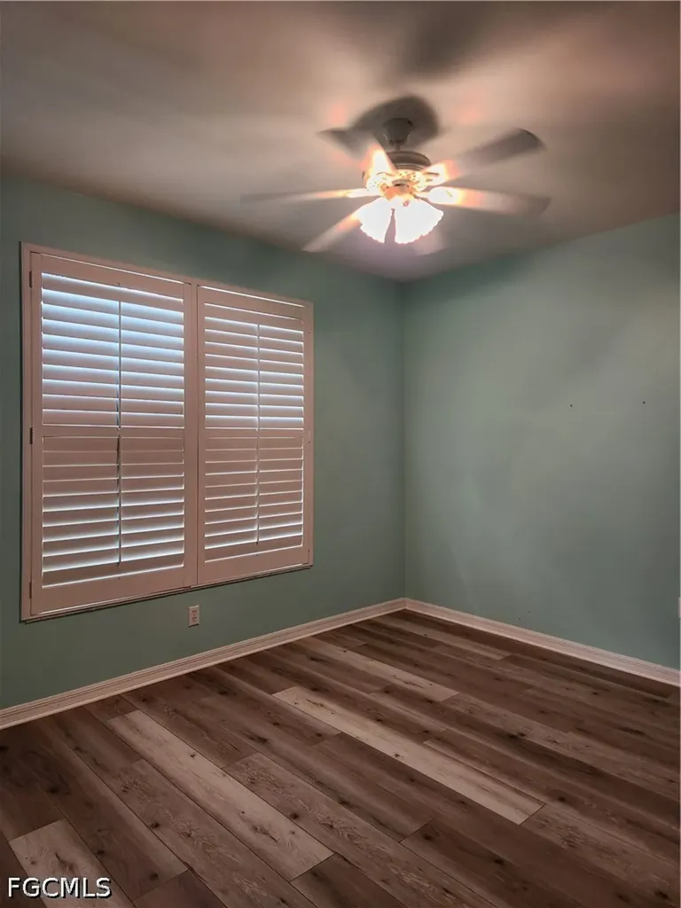 9653 Hemingway Lane Fort Myers FL 33913