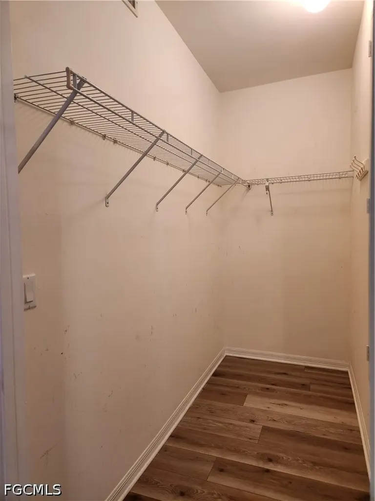 9653 Hemingway Lane Fort Myers FL 33913