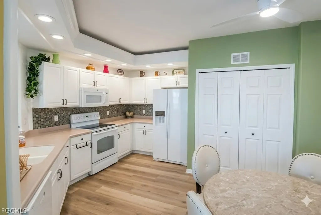 9653 Hemingway Lane Fort Myers FL 33913