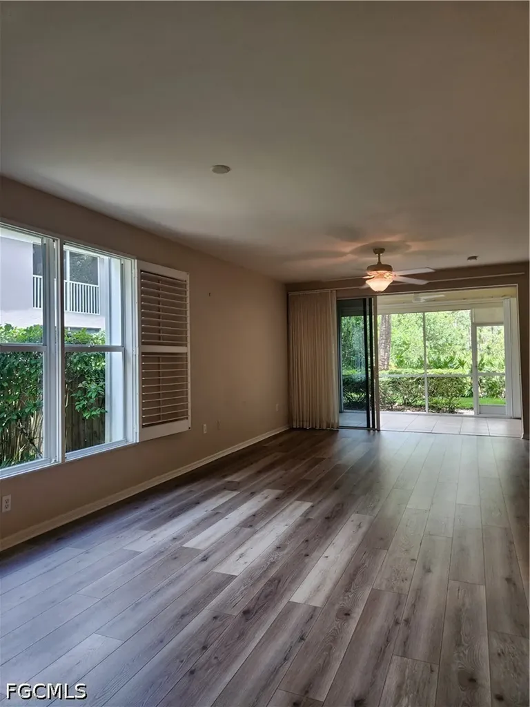 9653 Hemingway Lane Fort Myers FL 33913