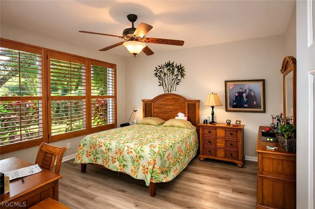 9653 Hemingway Lane Fort Myers FL 33913
