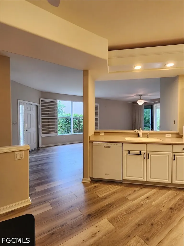 9653 Hemingway Lane Fort Myers FL 33913