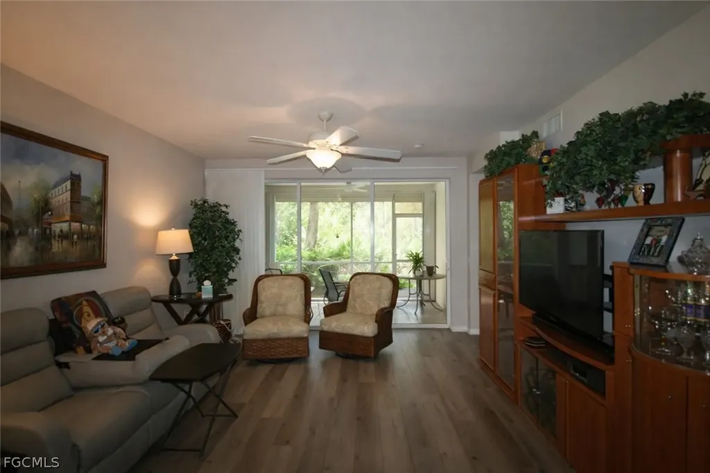 9653 Hemingway Lane Fort Myers FL 33913