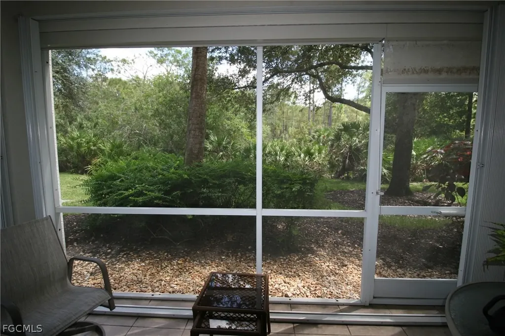 9653 Hemingway Lane Fort Myers FL 33913