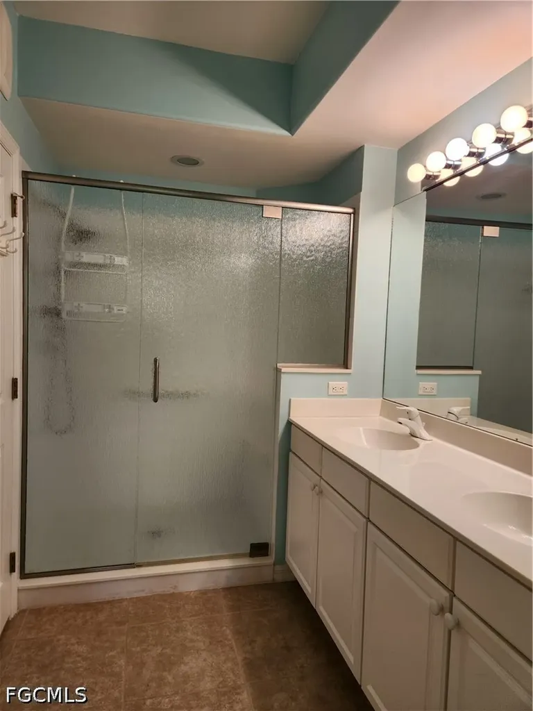 9653 Hemingway Lane Fort Myers FL 33913