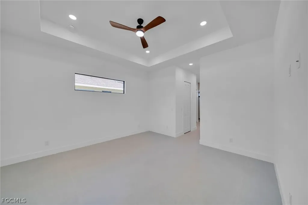 3424 SW 15th Avenue Cape Coral FL 33914