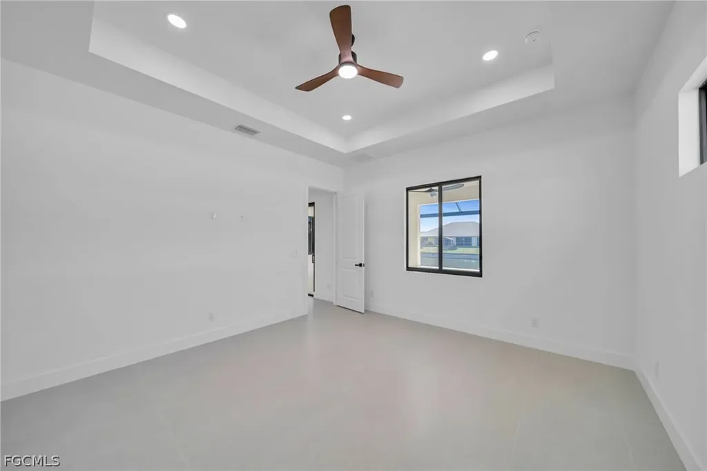 3424 SW 15th Avenue Cape Coral FL 33914