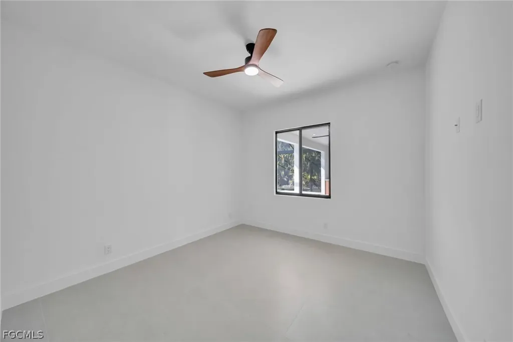 3424 SW 15th Avenue Cape Coral FL 33914