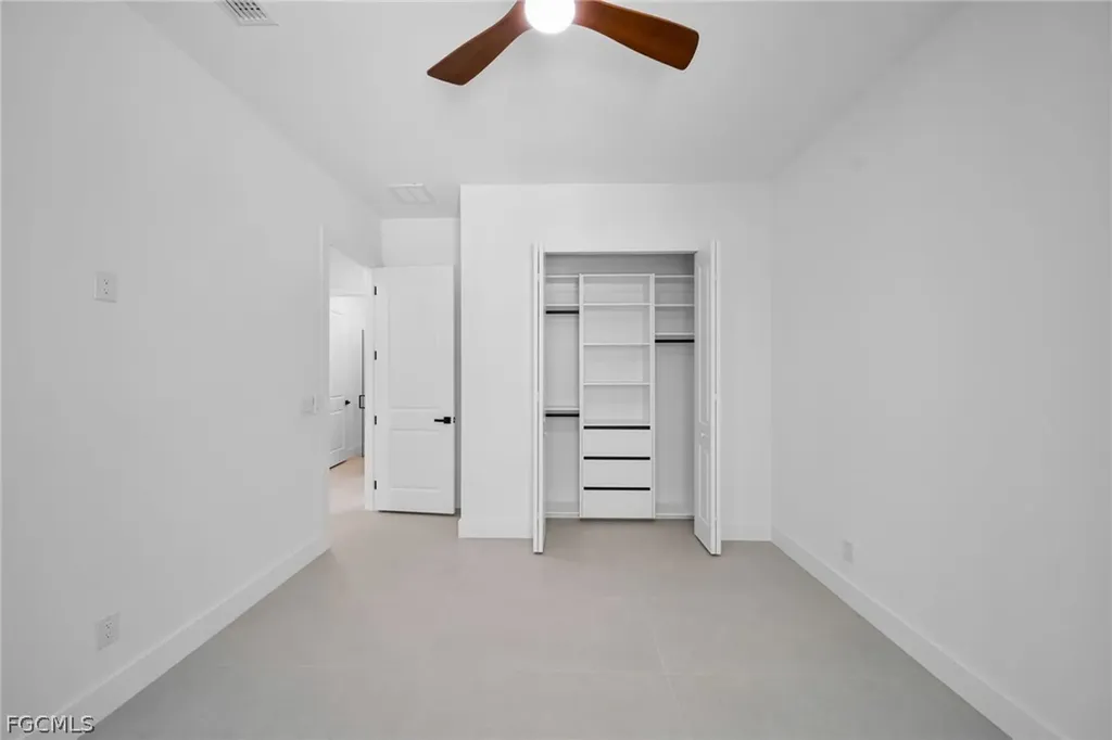 3424 SW 15th Avenue Cape Coral FL 33914