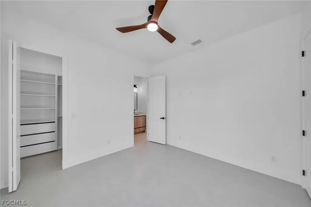 3424 SW 15th Avenue Cape Coral FL 33914
